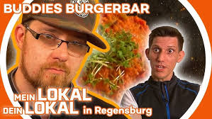Brennende Zunge bei der Vorspeise!😳🔥👅 Wie geht Jan mit der Kritik um?