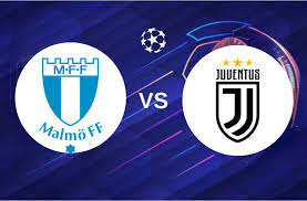 Uefa champions league 2014/2015 var den 60:e säsongen av uefa champions league, europas största fotbollsturnering, och den 23:e säsongen sedan den bytte namn från europacupen. 29jah57jvo K4m