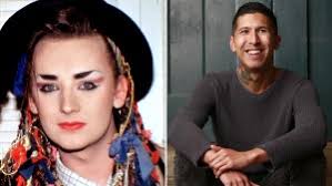 Millie Bobby Brown Developing 'Nineteen Steps' Movie For Netflix