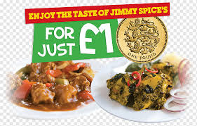 Gosht Romeritos Vegetarische Kuche Afrikanische Kuche Rezept Banner Anbieten Afrikanische Kuche Afrikanisches Essen Munze Png Pngwing