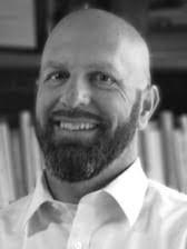 Jack Vreeland's Instagram, Twitter & Facebook