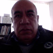 Norberto HERNÁNDEZ ROMERO