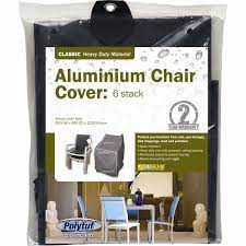 Home Decoration Club Outdoor Furniture Covers Bunnings