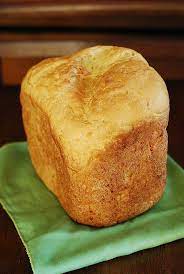 Breads, casseroles, quiche here's one last recipe for you: How To Make Basic White Bread Less Dense In A Bread Machine Julia S Album