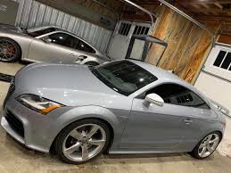 Image result for Monza Silver 2012 A3