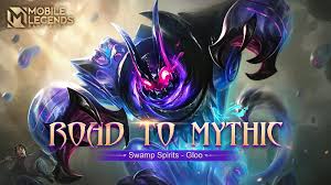 Hanzo và câu chuyện cướp rừng cực hài, mùa 19 leo rank vẫn ngon. Historia De Mobile Legends Yuin8bits Bienvenido Historia De Layla Mobile Legends Todos Los Jugadores Deben Reaccionar Rapidamente Y Conocer A La Perfeccion Cuales Son Los Mejores Heroes Para Cada Situacion