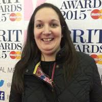 10+ "Sarah Crowson" profiles