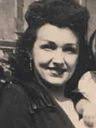 Mary Danko Family History & Historical Records