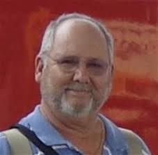 Alan Eugene Corr Obituary