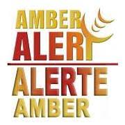 Amber alerts instantly galvanize communities to assist in the search for and the safe recovery of an endangered missing or abducted child. Profile Pictures