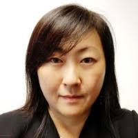 200+ "Rosalyn Park" profiles