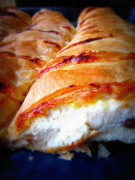 Dar cred că am omis detaliul acesta la editare ⭐ingrediente aluat: PlÄƒcintÄƒ Rulou Din Foi Fragede Cu BranzÄƒ Dulce È™i Stafide ReÅ£ete Rapide Usoare Si Delicioase Aventurile Noastre Culinare