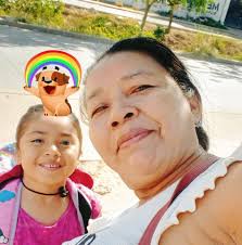 Marta Sargento Perez