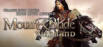 Most games made being the king of the world too easy. Mount And Blade Warband Wiki Guide Ign