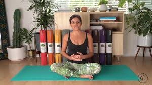 Umweltfreundlicher, leichter und rutschfester reisebegleiter. Yoga Matten Jade Matten Yoga Shop