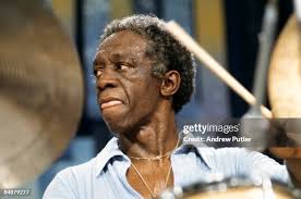 2,972 Blakey Stock Photos, High-Res Pictures, and Images