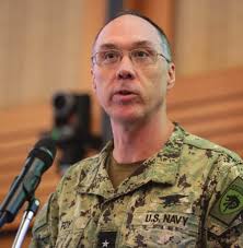 USSOCOM Tip of the Spear December 2023 (1)