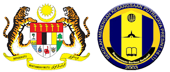 Sekolah menengah kebangsaan putrajaya presint 16 (1) terletak di presint 16, wilayah persekutuan putrajaya. Smk Putrajaya Presint 16 1 Home