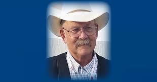 Obituary: Russell Eugene Westlake