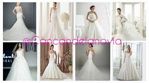 Este cancán es ideal para todos los vestidos, incluyendo los que tienen la falda de tablas, para los si queremos menos volumen, basta con poner el aro inferior. Can Can De La Novia Home Facebook