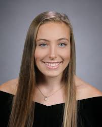 Senior Night: Winter Haven spring sports honorees