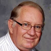 Kasey Banks's Instagram, Twitter & Facebook