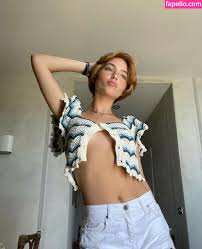 Gio Scotti  gio.scottii  giotwins Nude Leaked OnlyFans Photo 1 - Fapello