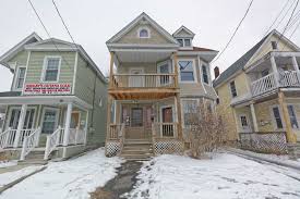 1213 state st schenectady ny 4 bed