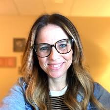 Internal Family Systems (IFS) therapy providers in Fontana, CA