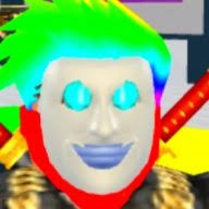 Find the what is the most expensive item in roblox 2021, including hundreds of ways to cook meals to eat. What Is Currently The Most Expensive Item On Roblox Roblox Forum