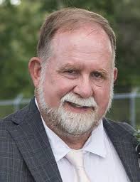 Jim Wilson Obituary October 9, 2021