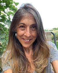 Tanya Eldred's Instagram, Twitter & Facebook