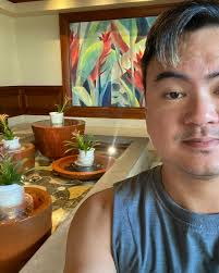 day 8: mahalo hawaii