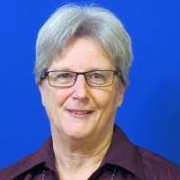 Lois Monroe's Instagram, Twitter & Facebook