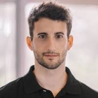 70+ "Casado" profiles