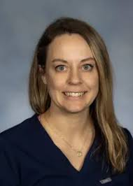 Dr. Thomas M. Pitre, MD