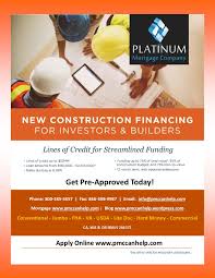 Pin On Pmc Loan Programs
