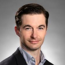 Not the best of photos, but last week we loaded everything up for our  Families Christmas.