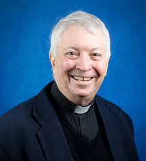 Symposium for Research, Scholarship and Creativity