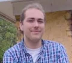 Let's welcome our new members: Preston Williams, Kim Arrington, Debbie  Crawford Threatt, Wanda Savell, Sierra DuBose, Toni Lindley, Beverly  Payton, Joann Davis, Barbara Foles, LaMar Davis, Clara Shelton, Brittney  Haire, Dorothy L