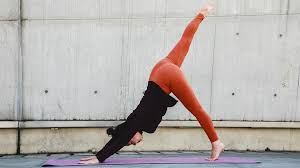The beauty is that people often come here for the stretch, and leave with a lot more. Cardio Yoga Benefits Guide And How It Compares