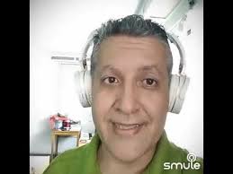 GILBERTO BACA • CRISTO VIVE