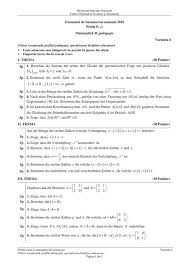 Variante bac matematica tehnologic rezolvate 2021 modele de subiecte rezolvate,subiecte bac matematica rezolvate,bareme de corectare este bine ca pregatirea unui elev pentru examenul de bacalaureat la matematica profil tehnologic sa inceapa cu rezolvarea subiectelor date in ultimii ani. Edu Ro Barem MatematicÄƒ È™i Istorie Bacalaureat 2019 Mateinfo M1 Tehnologic M2 Stiintele Naturii