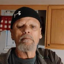 Sobriety journey and criticism of DARE program