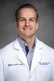 Matthew Pisarcik's Instagram, Twitter & Facebook