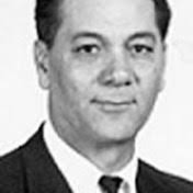 Parlapiano Family Obituaries