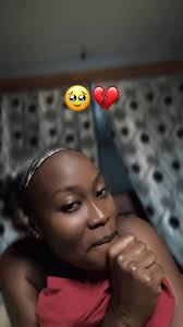 Superior Prophet Adomako Nyame Kye