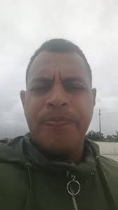 Suelen Godoy Bastias