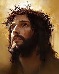 Today is the lord's Day