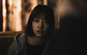 Can be in which amazing???. What To Watch This Week On Netflix Amazon Prime Video In The Philippines Malaysia And Singapore November 23 29